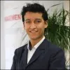 Youness IABITEN
