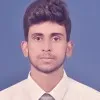 Dileepa Deshan