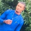 Muomah Ikechukwu
