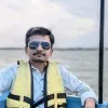 Rushi Vyas