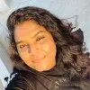 Srija Perumalla