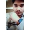 Tanmay Katwalkar