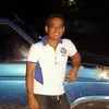 Roberto Delas Llagas