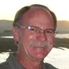 Bob Smith