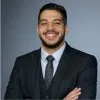 Mohamed Elmesery