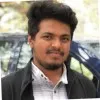 Manoj kumar