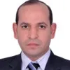 sherif elnashar