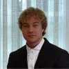David Szymanczyk