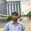 Swetank Upadhyay