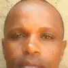 Martin sicelo Dlamini