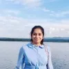 Shruthi