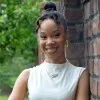 Samone Byrd