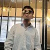Aarav Jain