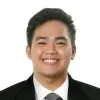 John Nikko Salomeo