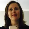 Kristina Baker