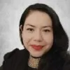 M Isabel Mosquera