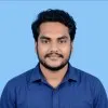 sureddy maneendra