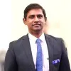 Pradeep Padmanabhan