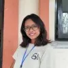 Ni Putu Wulan Trisna