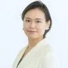 Yang Lin