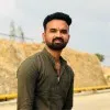 TAMILAN