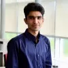 Vishal Prajapati