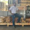 Virgilio Guzman
