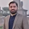 Usman Asghar Randhawa