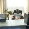 Handson Musa