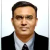 Chirag Joshi