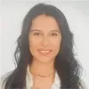 Beyza Erdal