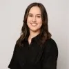 Courtney Celi