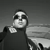 andre oosthuizen