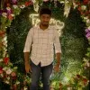 Akileshwar Chandran