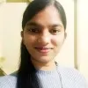 Kanika Dhiman