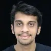 Suhas Herle
