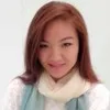 YUAN YUAN LIU