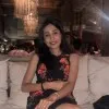 Mahak Khandelwal