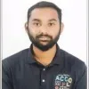 Javed Balekhan