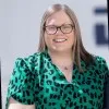 Laura Wallace