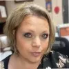 Kimberley