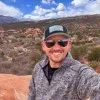 Kris Newbern