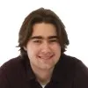Drew Schlesener