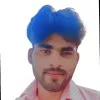 Hariom Kumar