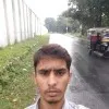Md Farid