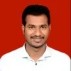 Aniket Dhumal
