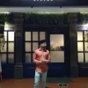 Aditya Dadheech