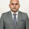 Govind Narayan Jha