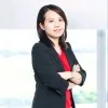 Cecilia Chou