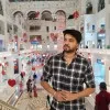 Jignesh Gadoriya